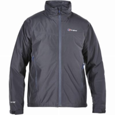 Mens Thunder Hydroloft Insulated Jacket Mens Thunder Hydroloft Insulated Jacket